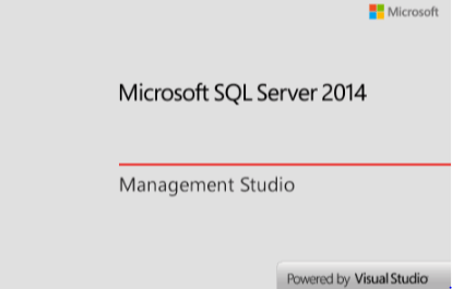 How To Upload And View Video Using Angular 7